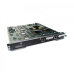 Cisco WS-SVC-WISM-1-K9
