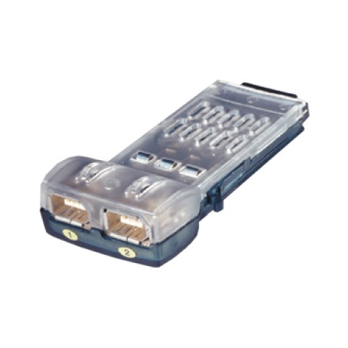 Трансивер Cisco WS-X3500-XL