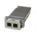 Трансивер Cisco WS-X3500-XL