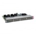 Cisco WS-X4640-CSFP-E