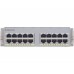 Cisco WS-X4748-SFP-E