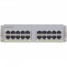Cisco WS-X4920-GB-RJ45