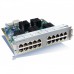 Cisco WS-X4920-GB-RJ45