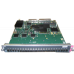 Cisco WS-X4993-F