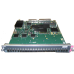 Cisco WS-X6524-100FX-MM