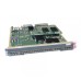 Cisco WS-X6724-SFP