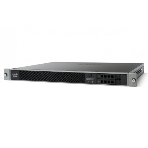 Cisco WSA-S170-K9