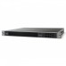 Cisco WSA-S170-K9