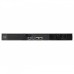 Cisco WSA-S170-K9