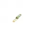 Трансивер Cisco WSP-Q40GLR4L=