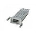 Трансивер Cisco X2-10GB-CX4