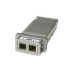 Трансивер Cisco X2-10GB-CX4