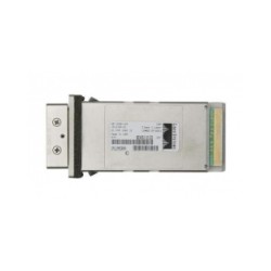 Трансивер Cisco X2-10GB-LR