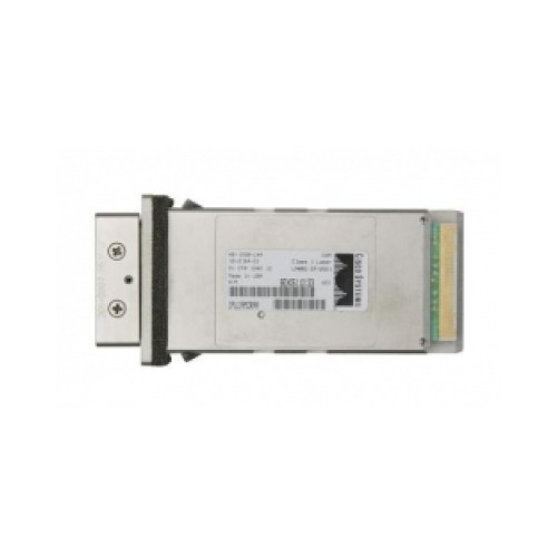 Трансивер Cisco X2-10GB-LR