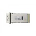 Трансивер Cisco X2-10GB-LR