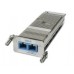 Трансивер Cisco X2-10GB-LR