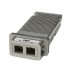 Трансивер Cisco X2-10GB-LRM