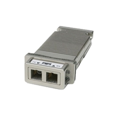 Трансивер Cisco X2-10GB-LX4
