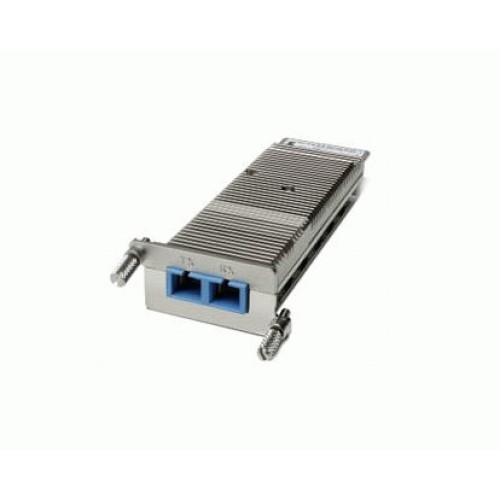 Трансивер Cisco X2-10GB-SR