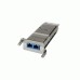 Трансивер Cisco X2-10GB-SR