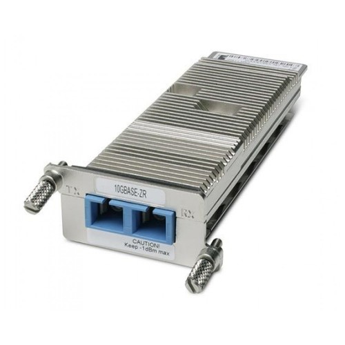 Трансивер Cisco X2-10GB-ZR