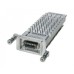 Модуль Cisco XENPAK-10GB-CX4
