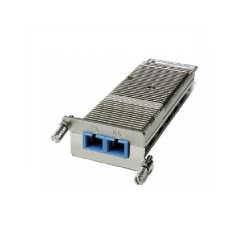 Модуль Cisco XENPAK-10GB-LR+