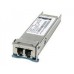 Модуль Cisco XENPAK-10GB-LR+