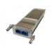 Модуль Cisco XENPAK-10GB-LX4
