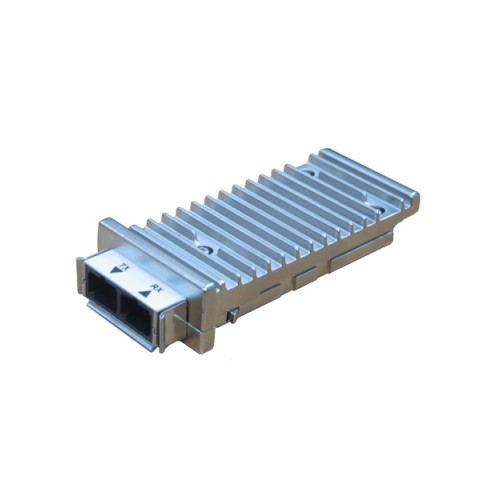 Модуль Cisco XENPAK-10GB-ZR