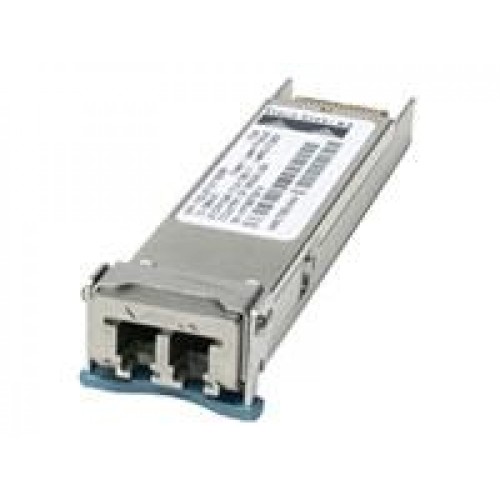 Модуль Cisco XFP-10G-MM-SR