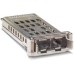 Модуль Cisco XFP-10G-MM-SR