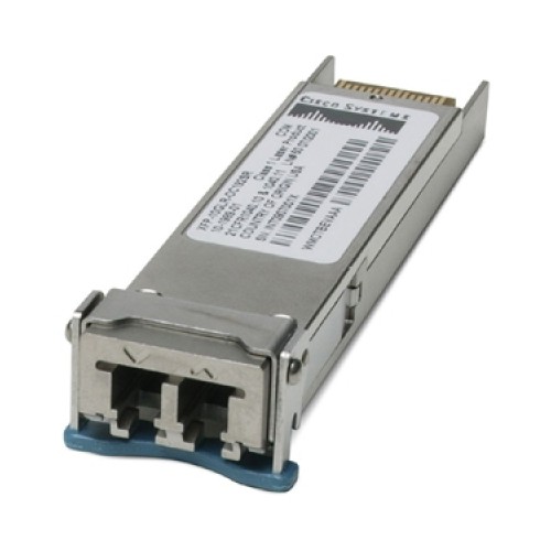 Модуль Cisco XFP-10GLR-OC192SR