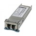 Модуль Cisco XFP-10GLR-OC192SR