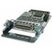 Модуль Cisco XFP-10GLR-OC192SR