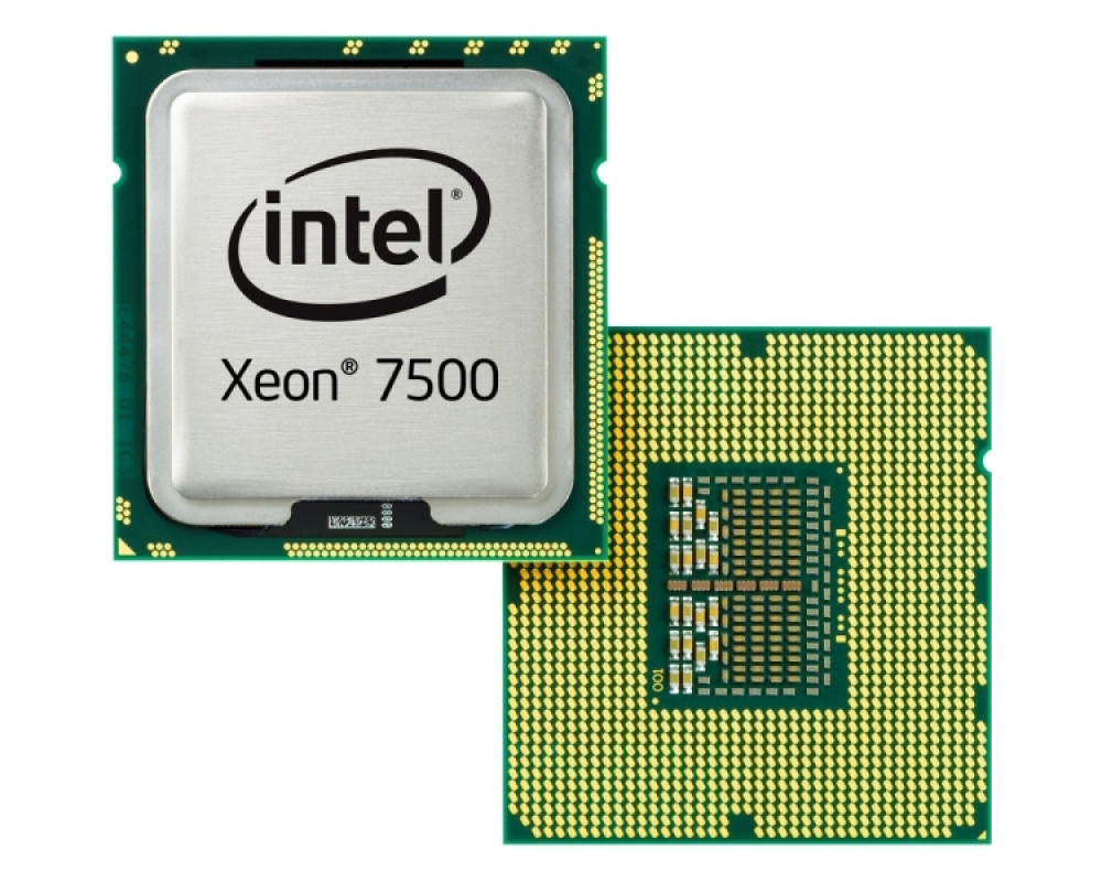 Процессор Cisco A01-X0209