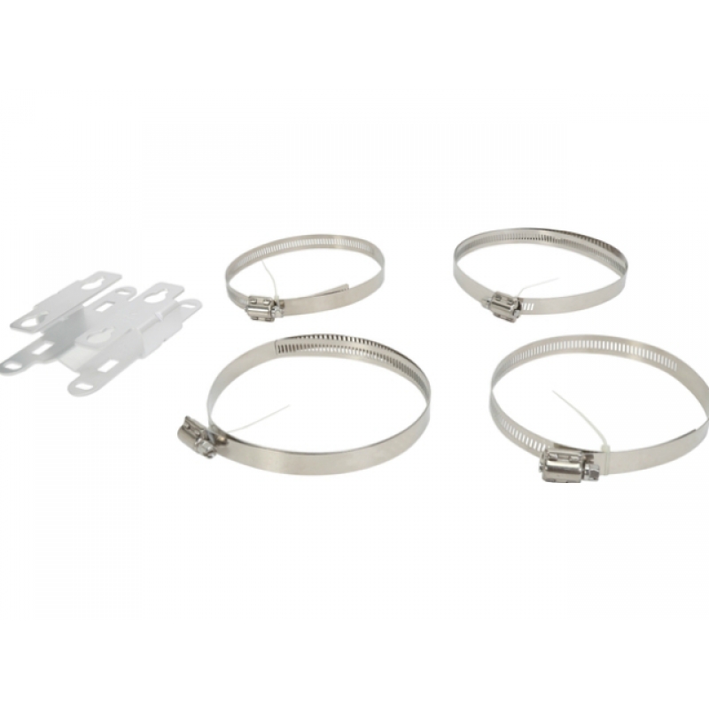 Крепление Cisco AIR-ACC1530-PMK1