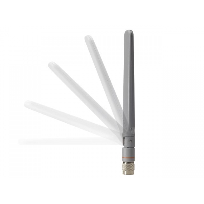 Антенна Cisco AIR-ANT2524DG-R