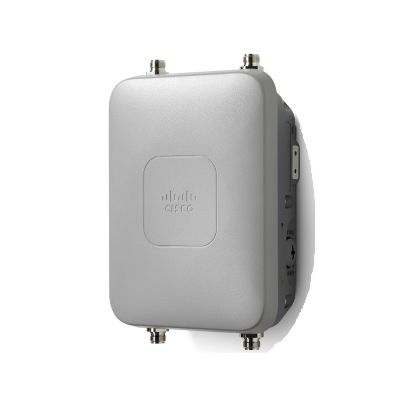 Точка доступа Cisco AIR-CAP1532E-R-K9