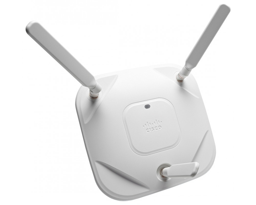 Точка доступа Cisco AIR-CAP1602E-R-K9