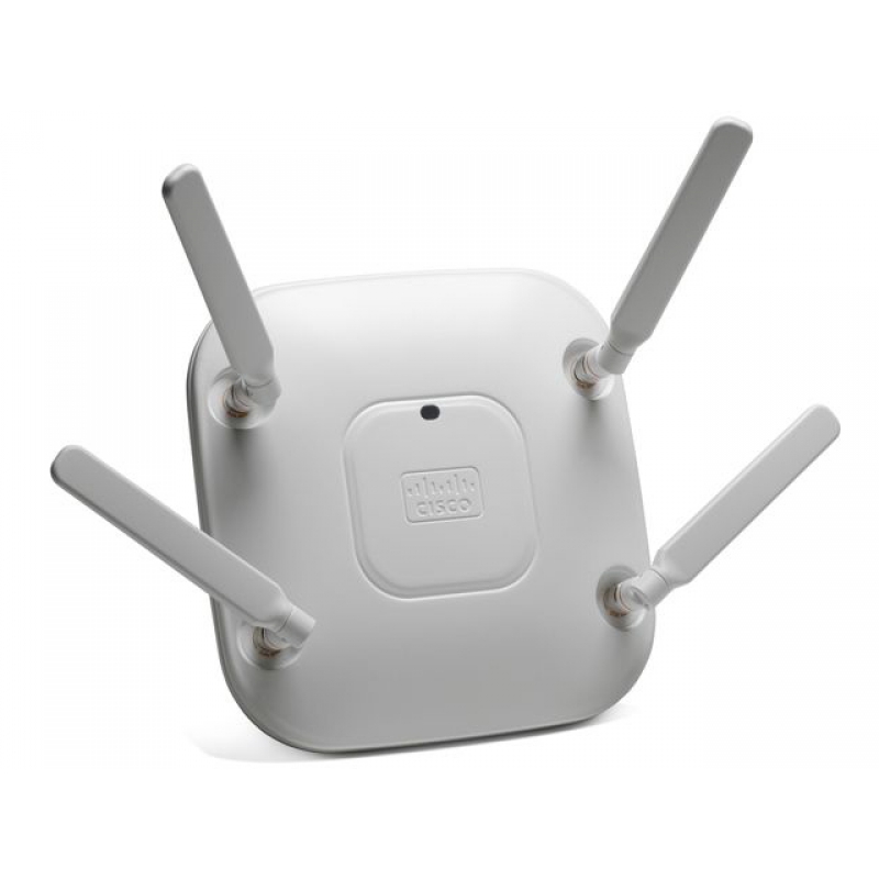Точка доступа Cisco AIR-CAP2602E-R-K9