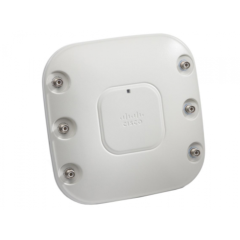 Точка доступа Cisco AIR-CAP3501E-E-K9