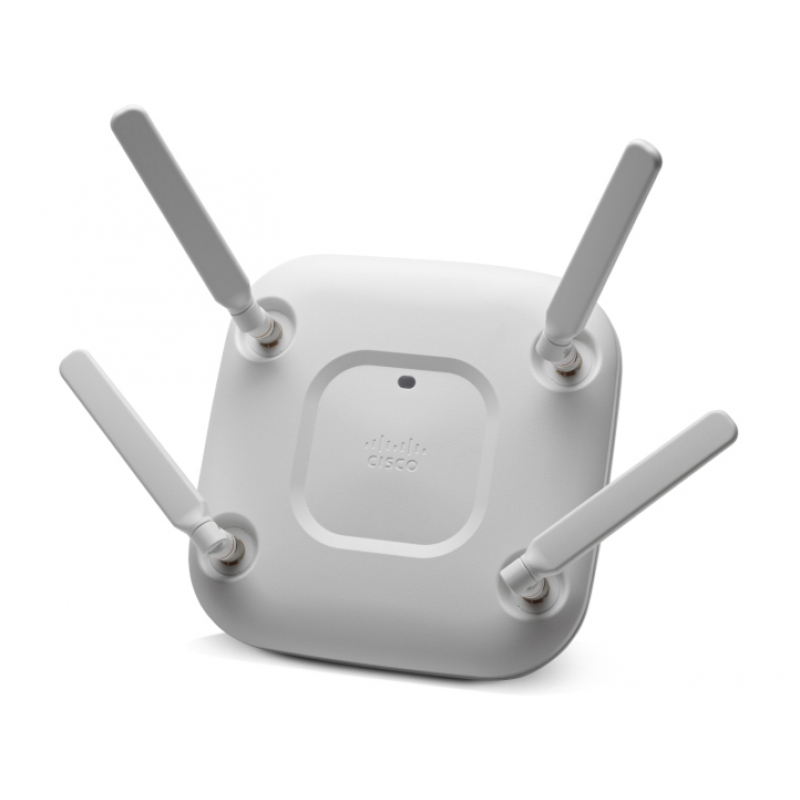 Точка доступа Cisco AIR-CAP3602E-R-K9