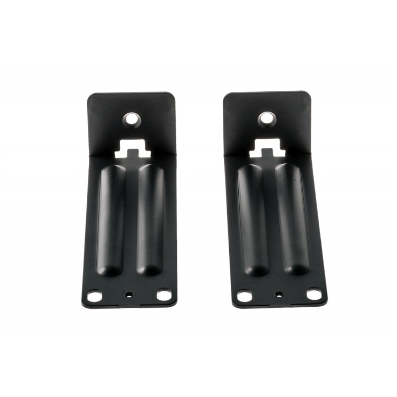 Крепеж Cisco AIR-CT2504-RMNT