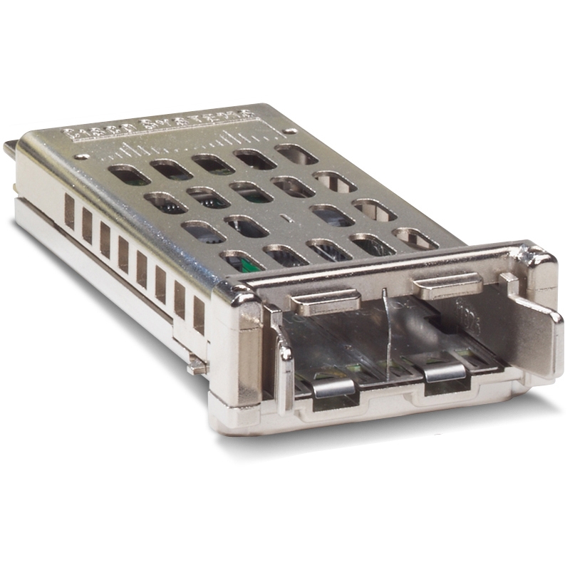 Модуль Cisco CVR-X2-SFP