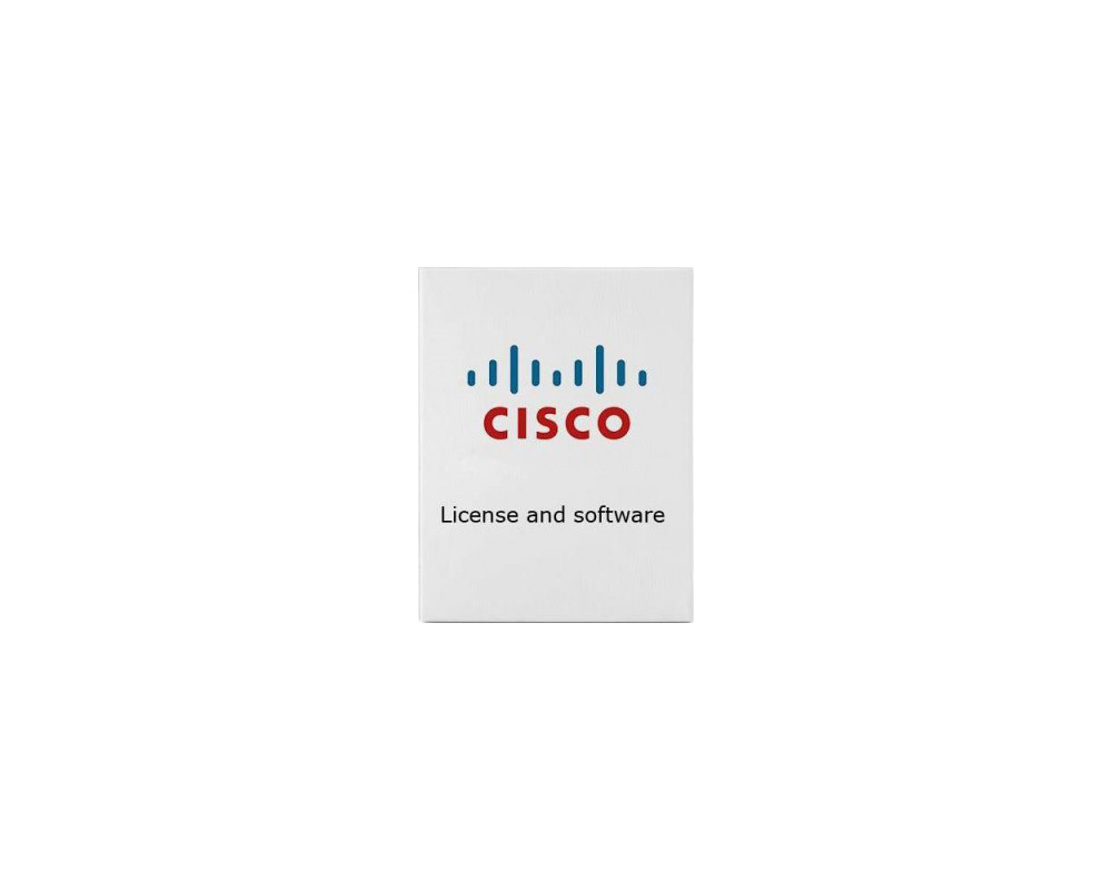Лицензия Cisco L-C3650-24-L-E