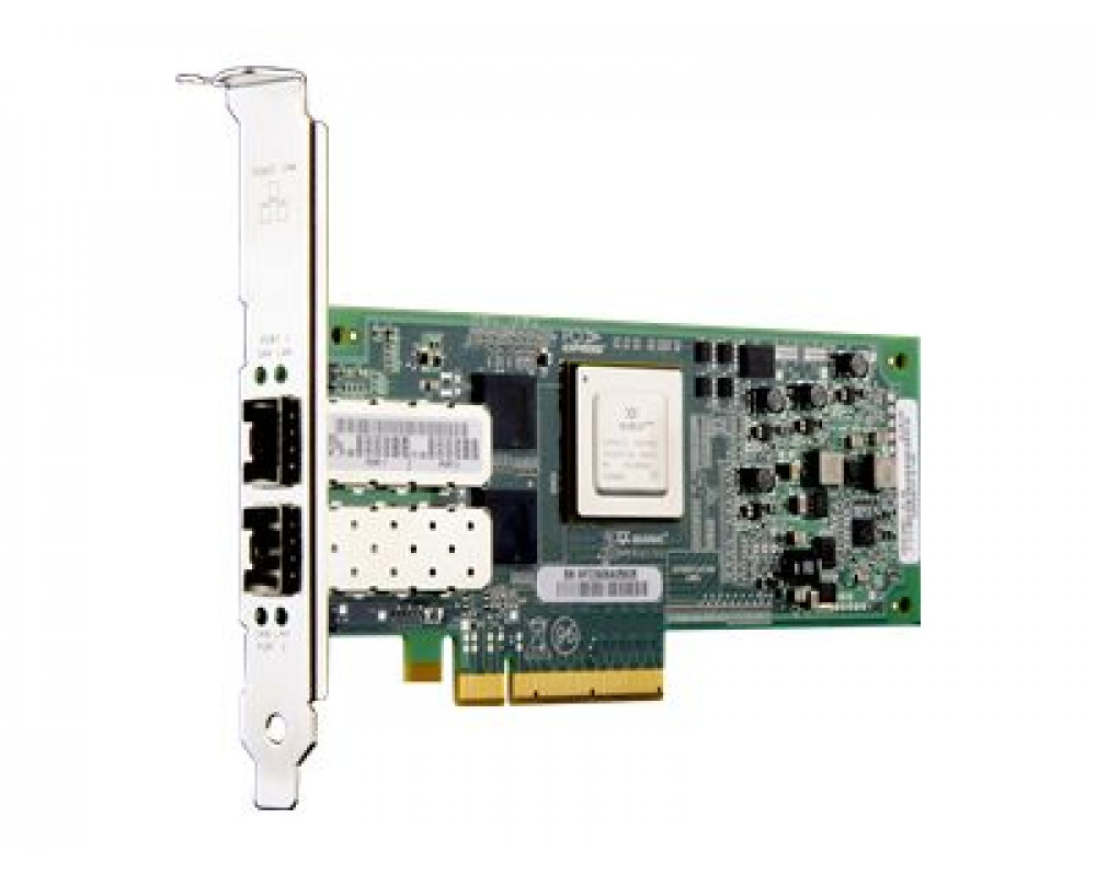 Адаптер Cisco N2XX-ABPCI02