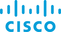 Модули Cisco NIM