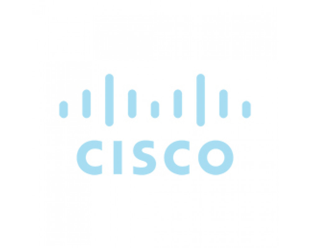 Cisco PAR60-UP-TPS-K9