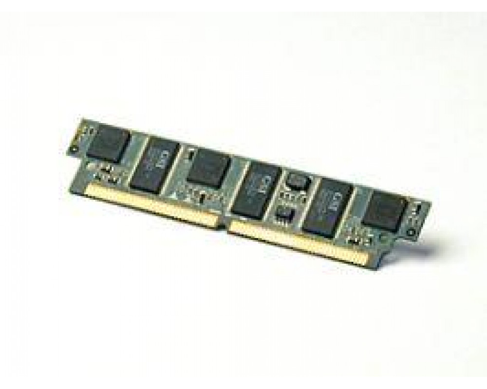 Модуль Cisco PVDM3-192